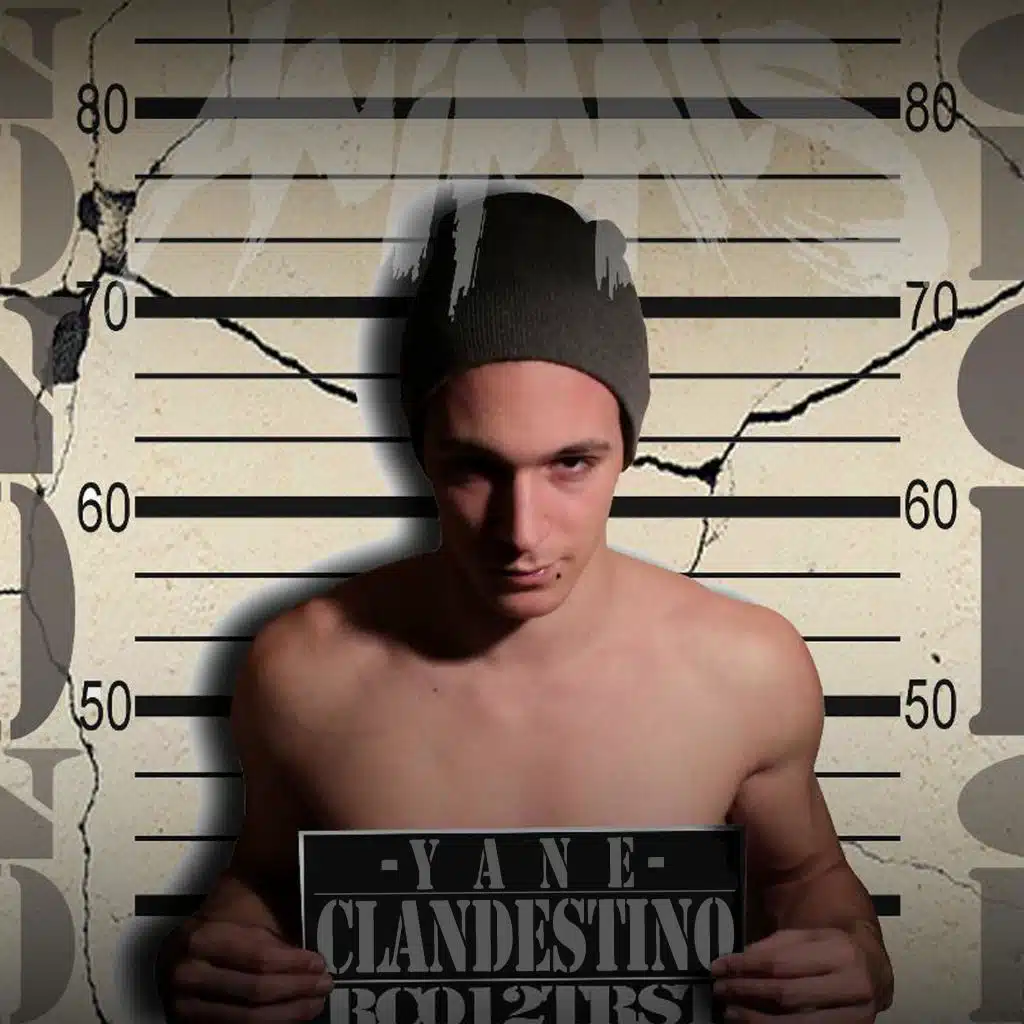 C'è Chi C'è (feat. Santo)