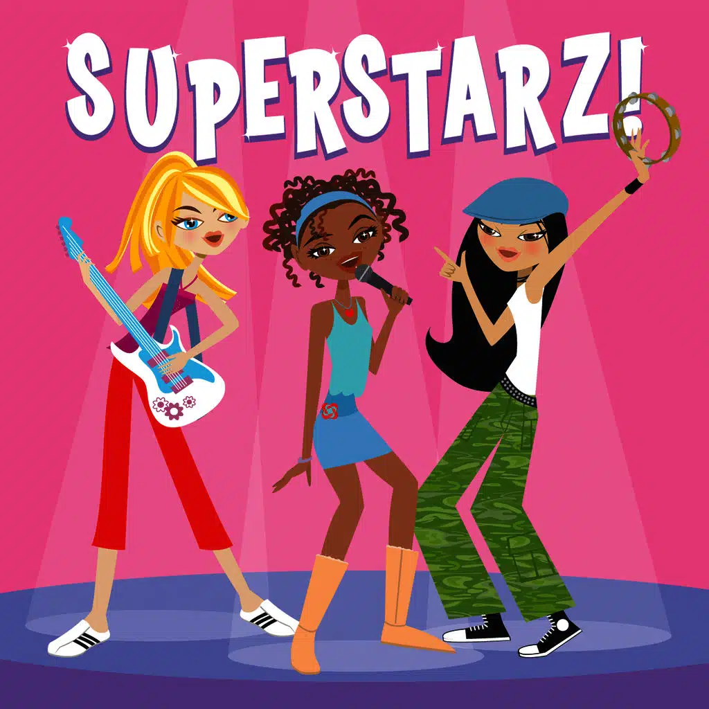 My Love Don't Cost a Thing