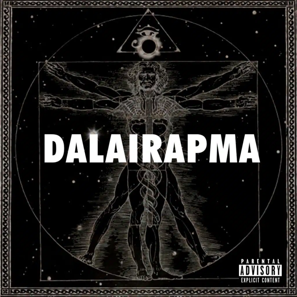 Dalairapma