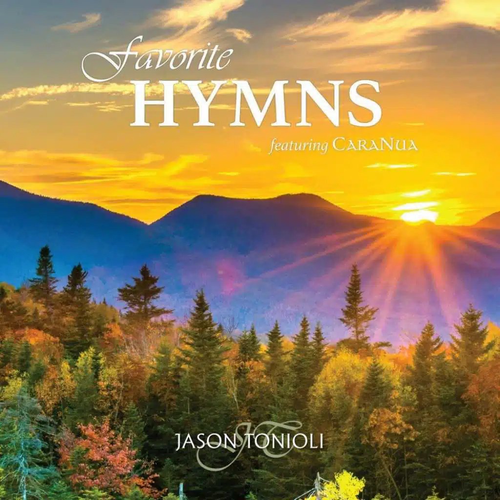 Favorite Hymns