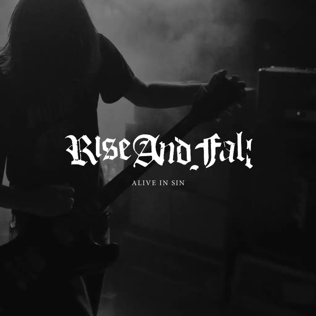 The Noose (Live)