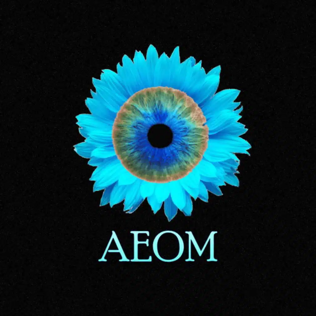 AEOM