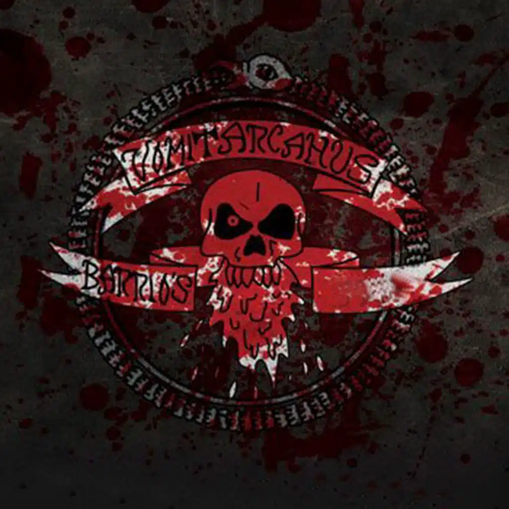 Echoes of War (Live)