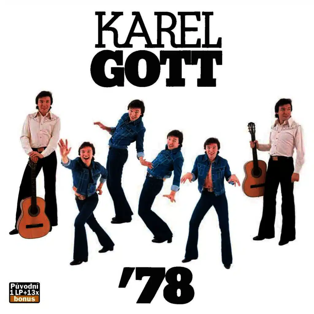 Správný tón (Eres Tu)