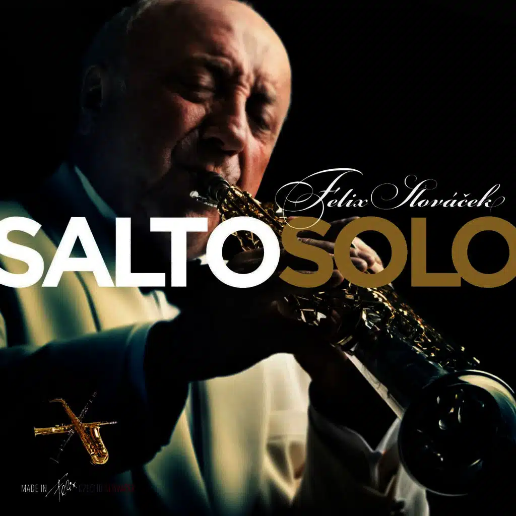 Quando, quando, quando