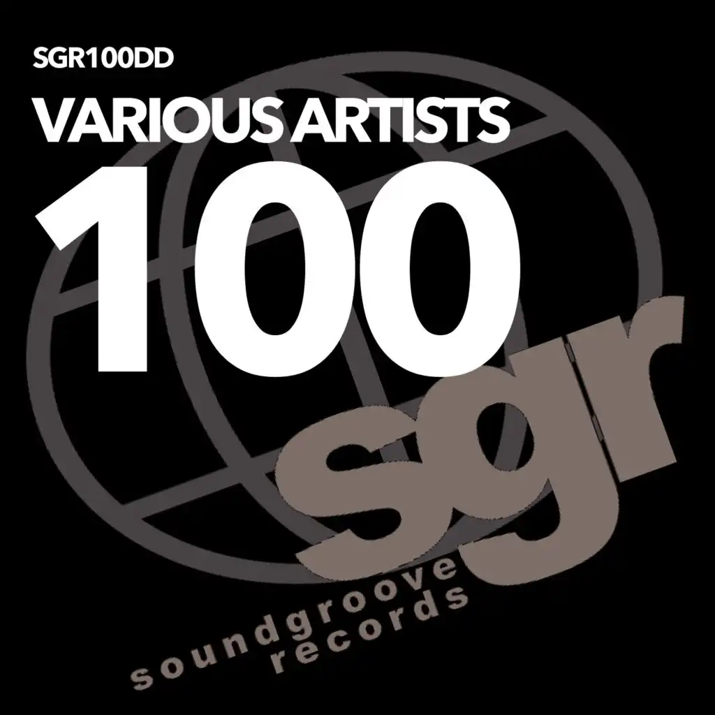 Circles (Jay Shaw Deep Inn Remix)