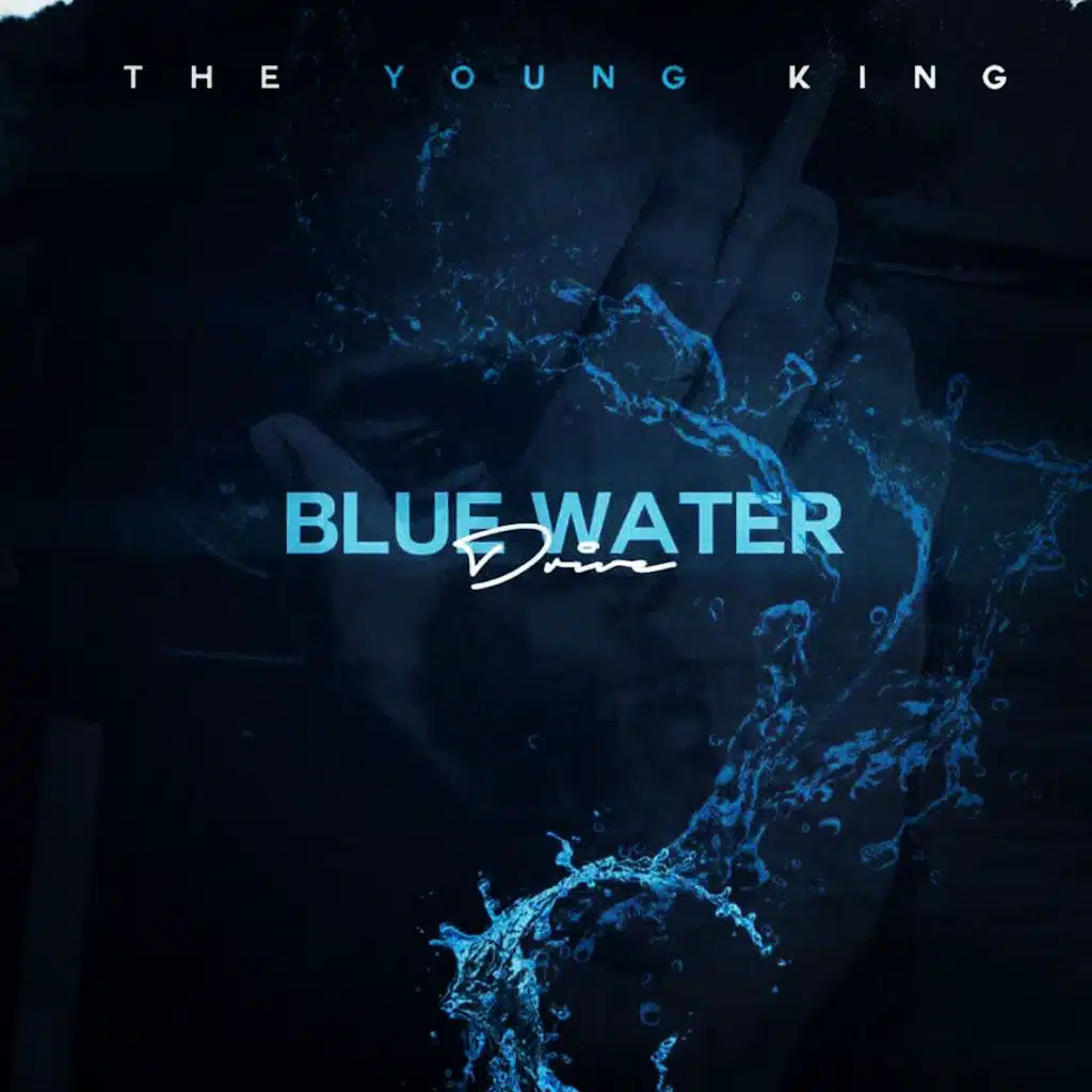 Summertime (Uptown) (Clean)