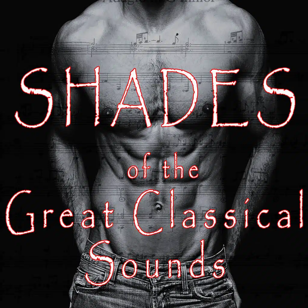 Symphony No. 5 in C minor, Op. 67