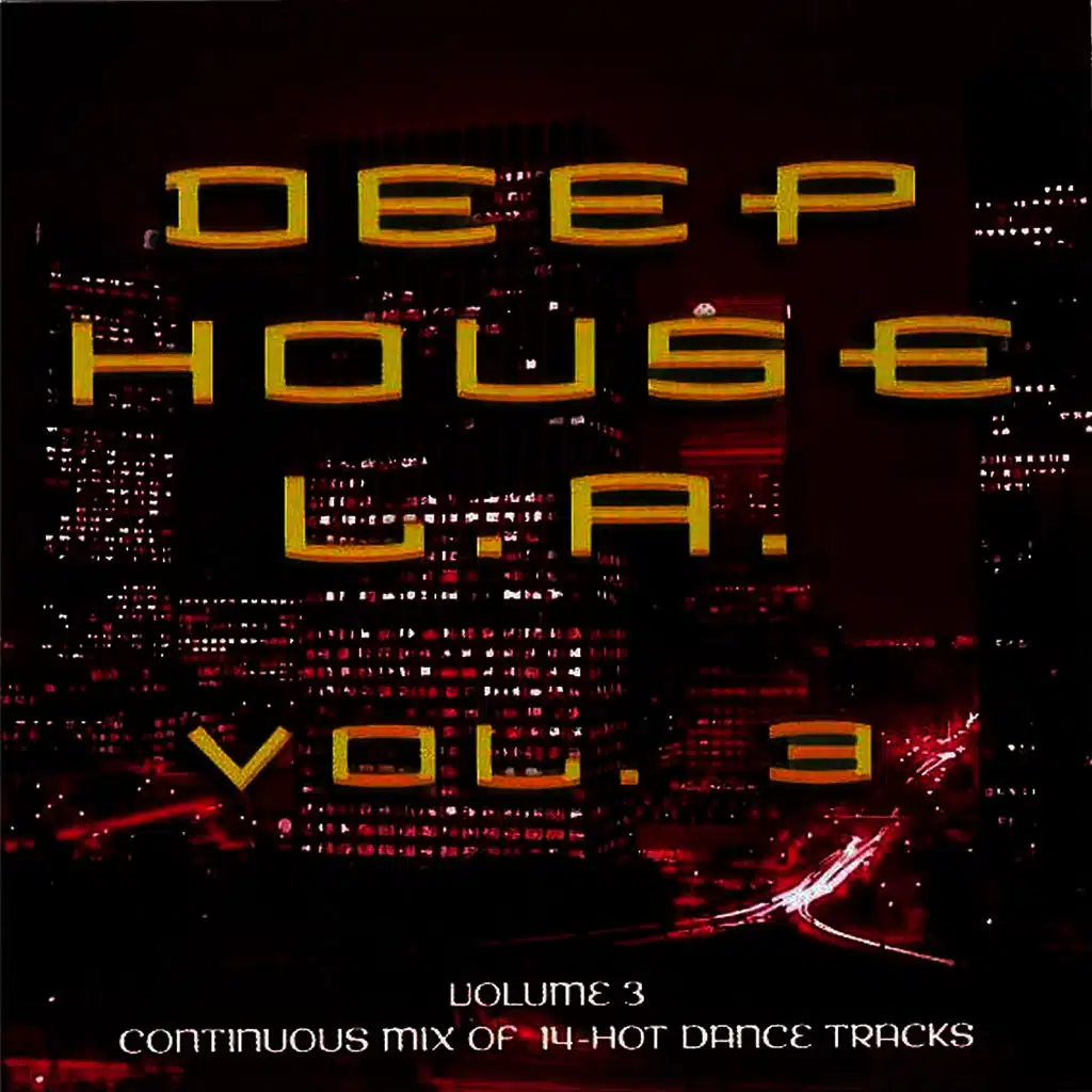 Digicom International