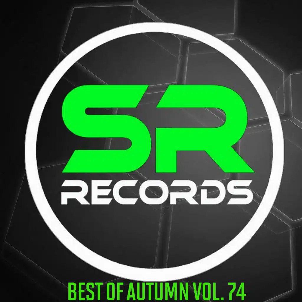 Best Of Autumn Vol. 74