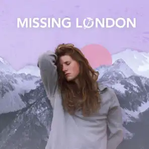 Missing London