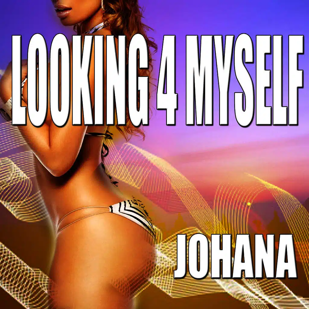 Looking 4 Myself - Single