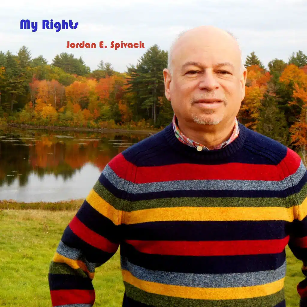 My Rights