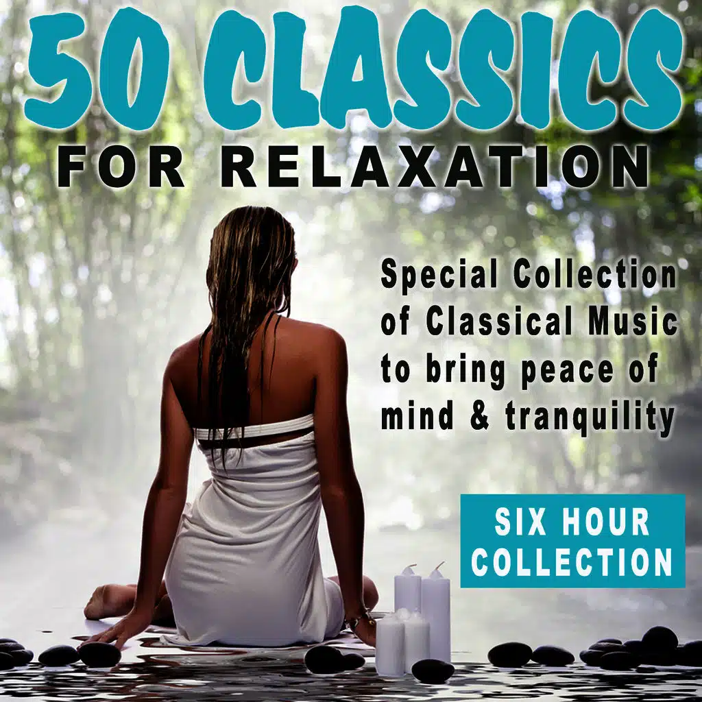 Beethoven & Dubravka Tomsic, Piano