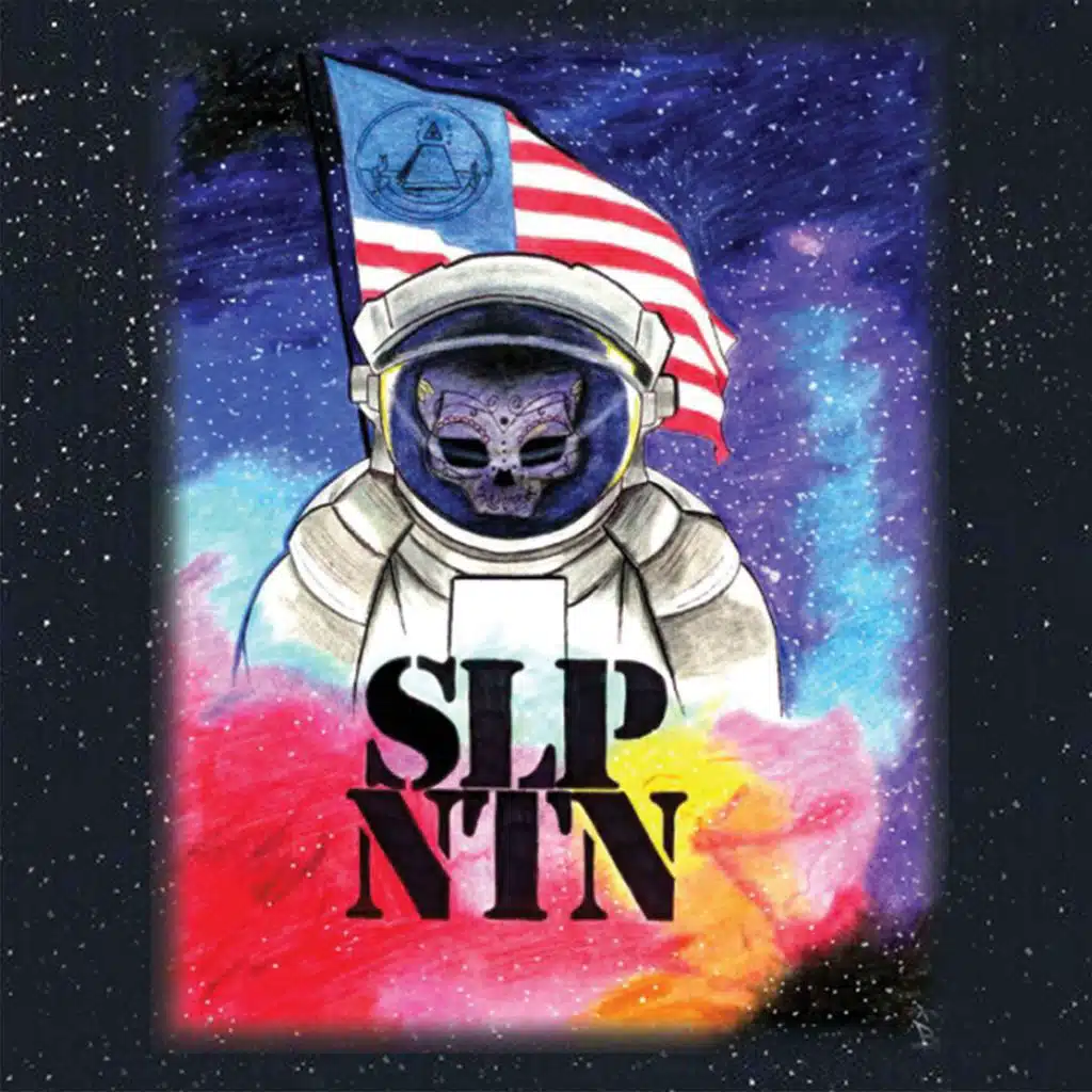 Sleep Nation