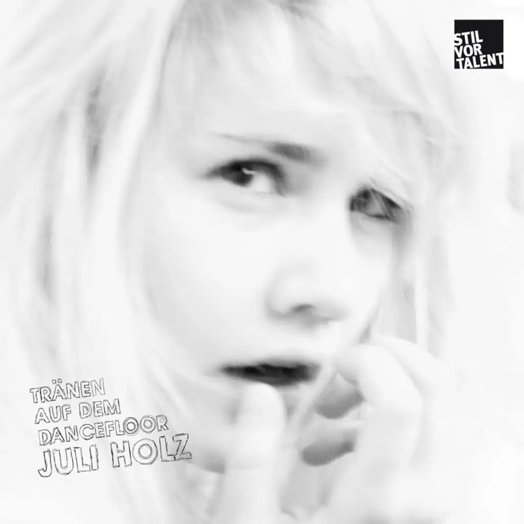 Angst (Johnjon Remix)