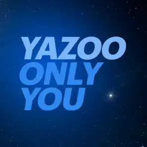 Only You (2017 Version)