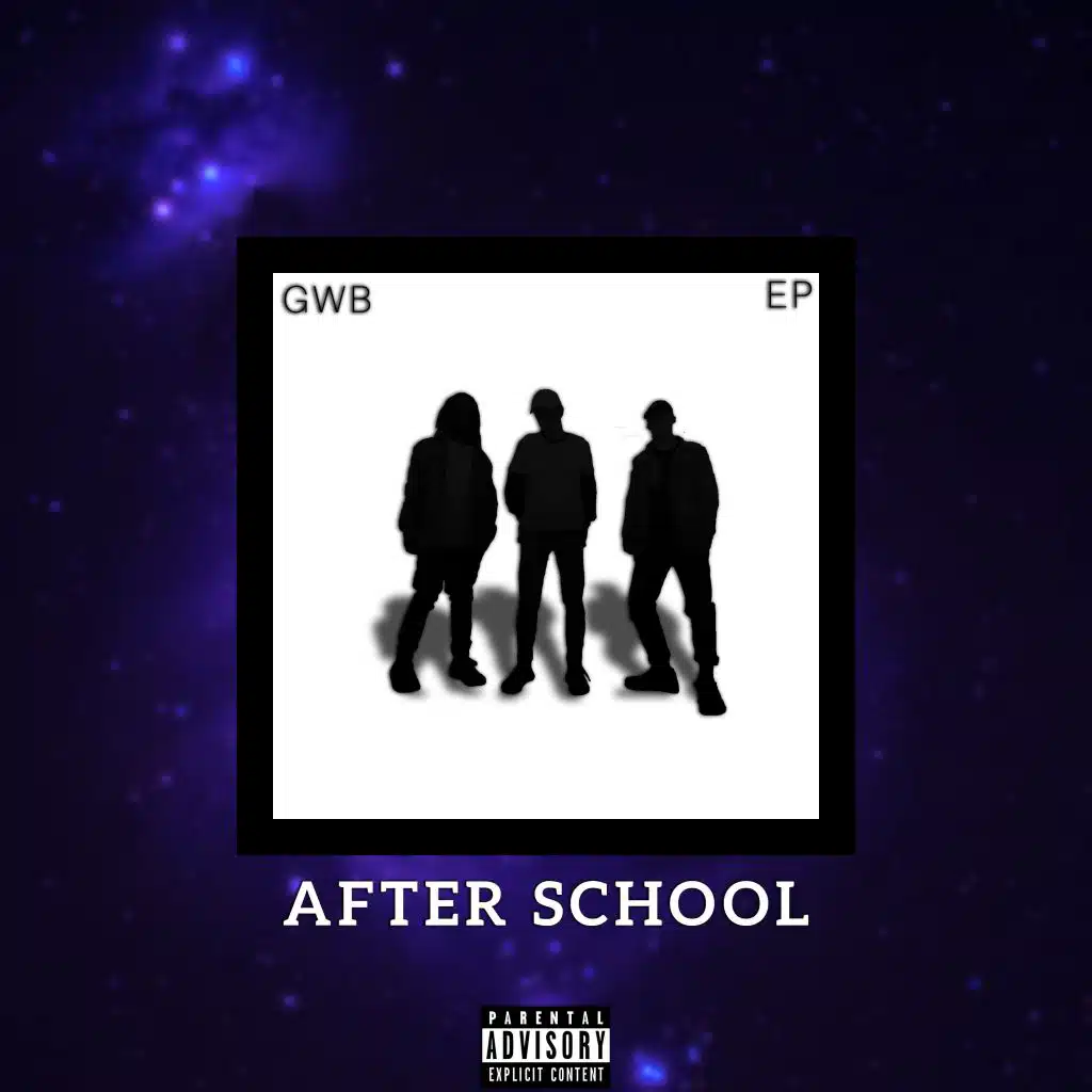 After School