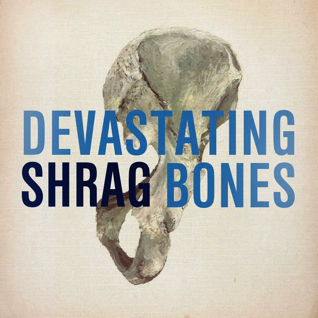 Devastating Bones