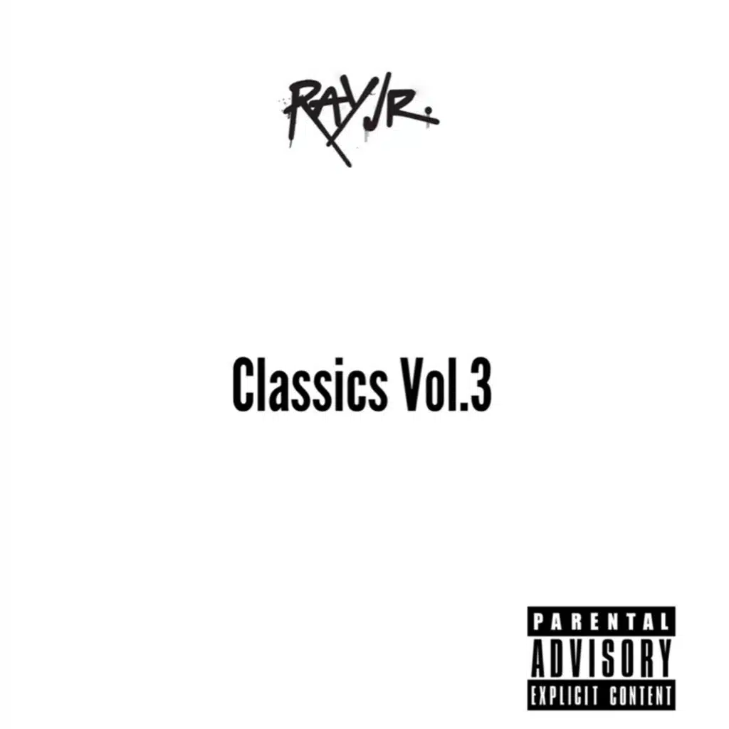 Classics, Vol. 3