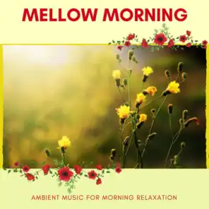 Mellow Morning - Ambient Music For Morning Relaxation