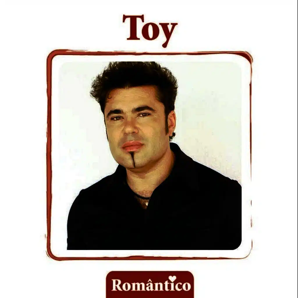 Estupidamente Apaixonado (A Paixão)