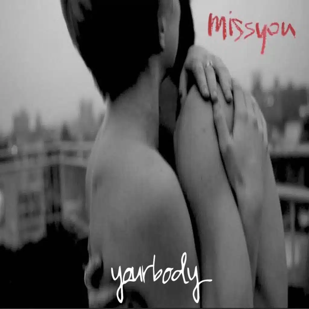 YourBody