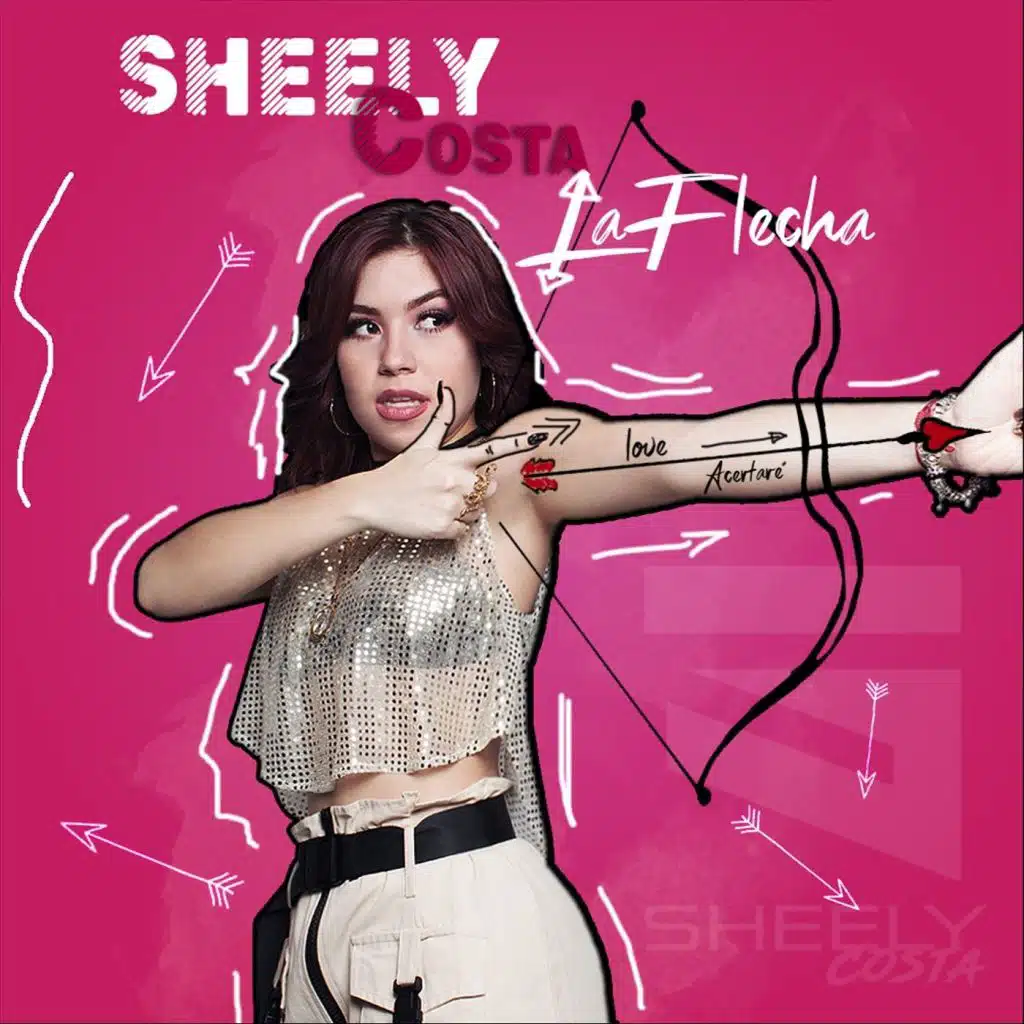 Sheely Costa