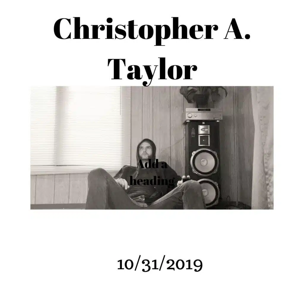 10/31/2019