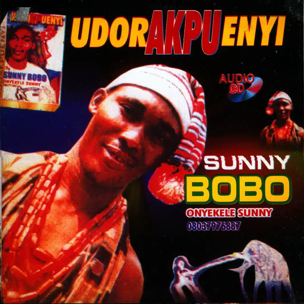 51 Lex Presents Tuaria Od