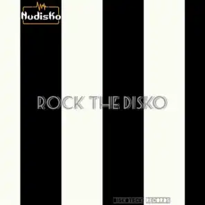 Rock the Disko