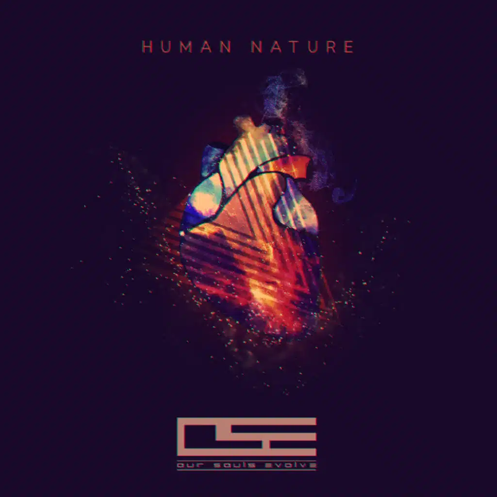 Human Nature