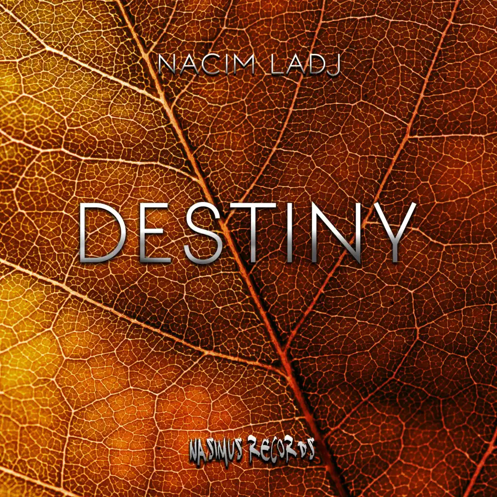 Destiny