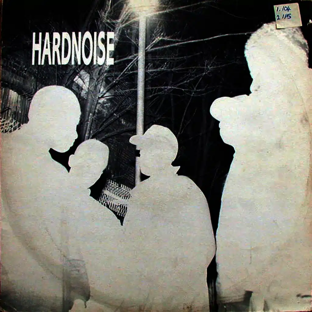 Serve Tea, Then Murder / Mice in the Presence of the Lion (Part 1)