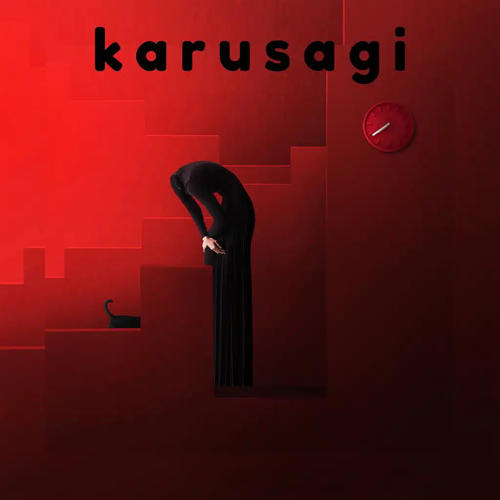 Bana Bir Şeyler Oluyor