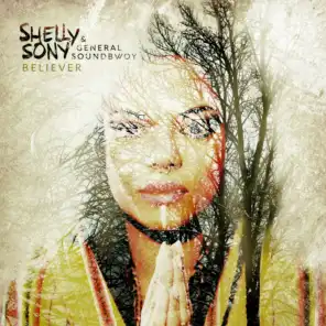 Shelly Sony & General Soundbwoy
