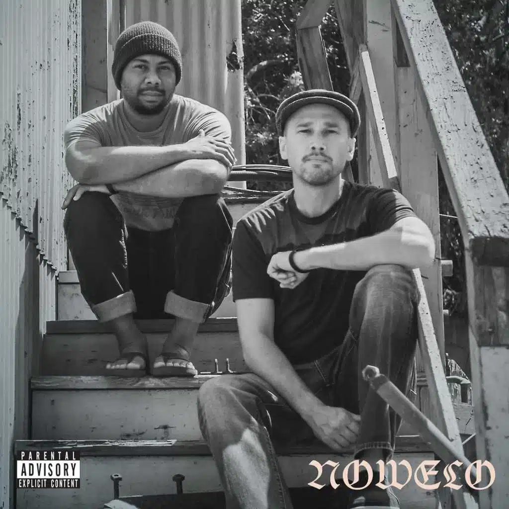 Nowelo
