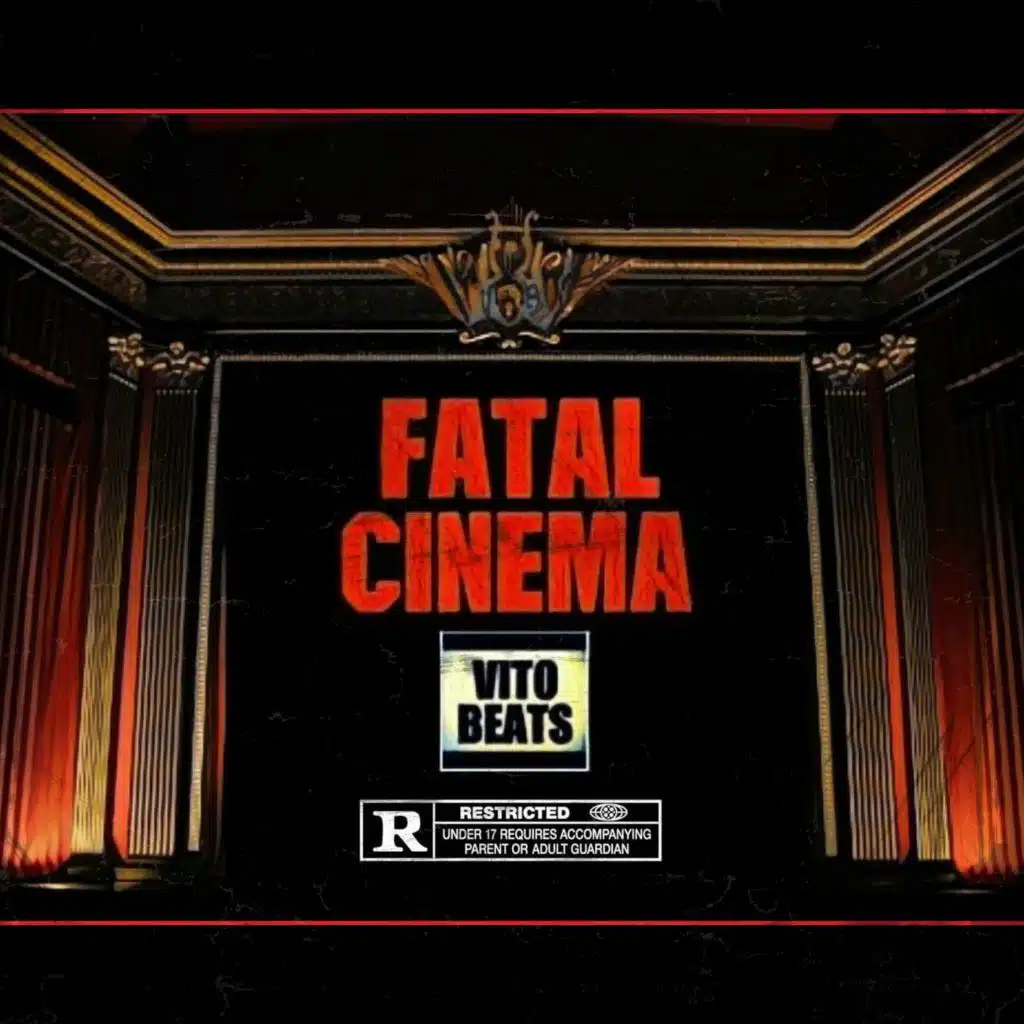 Fatal Cinema