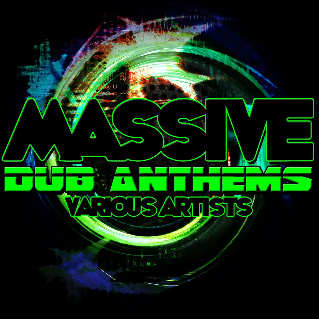 Blow (Ddss Radio Edit)