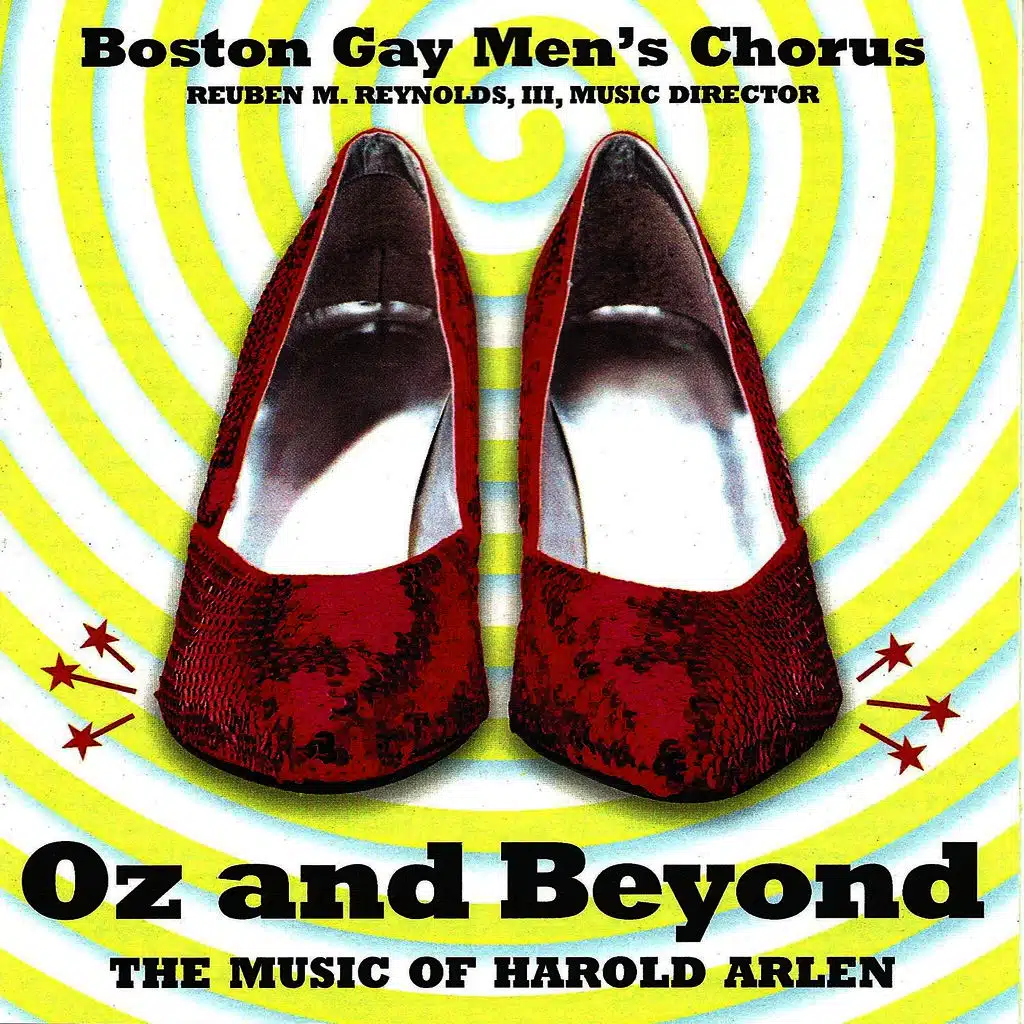 I Love To Sing-a / Sweet and Hot