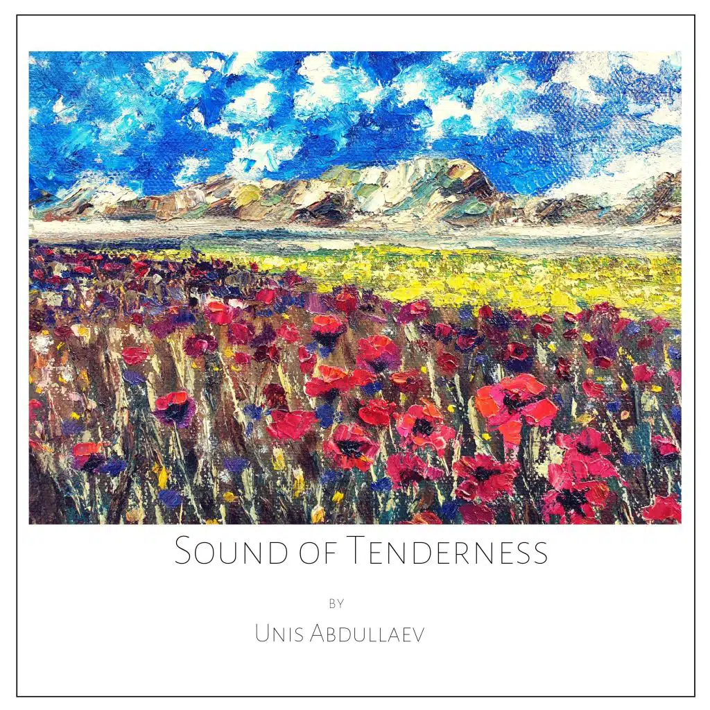 Sound of Tenderness
