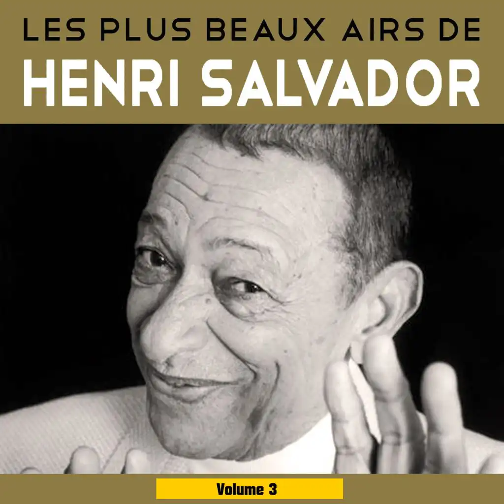 Les plus beaux airs, Vol. 3