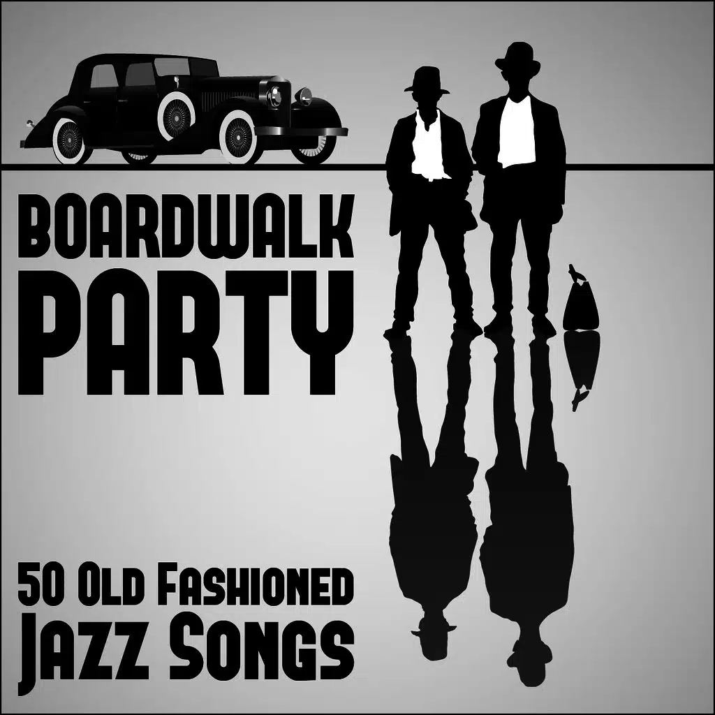 The Girl from Ipanema