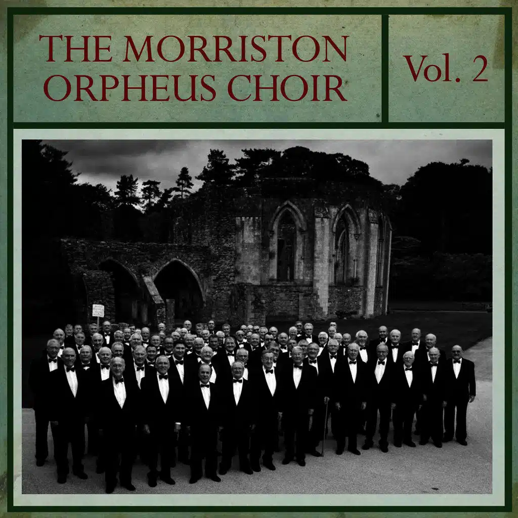 You Are My Heart's Delight