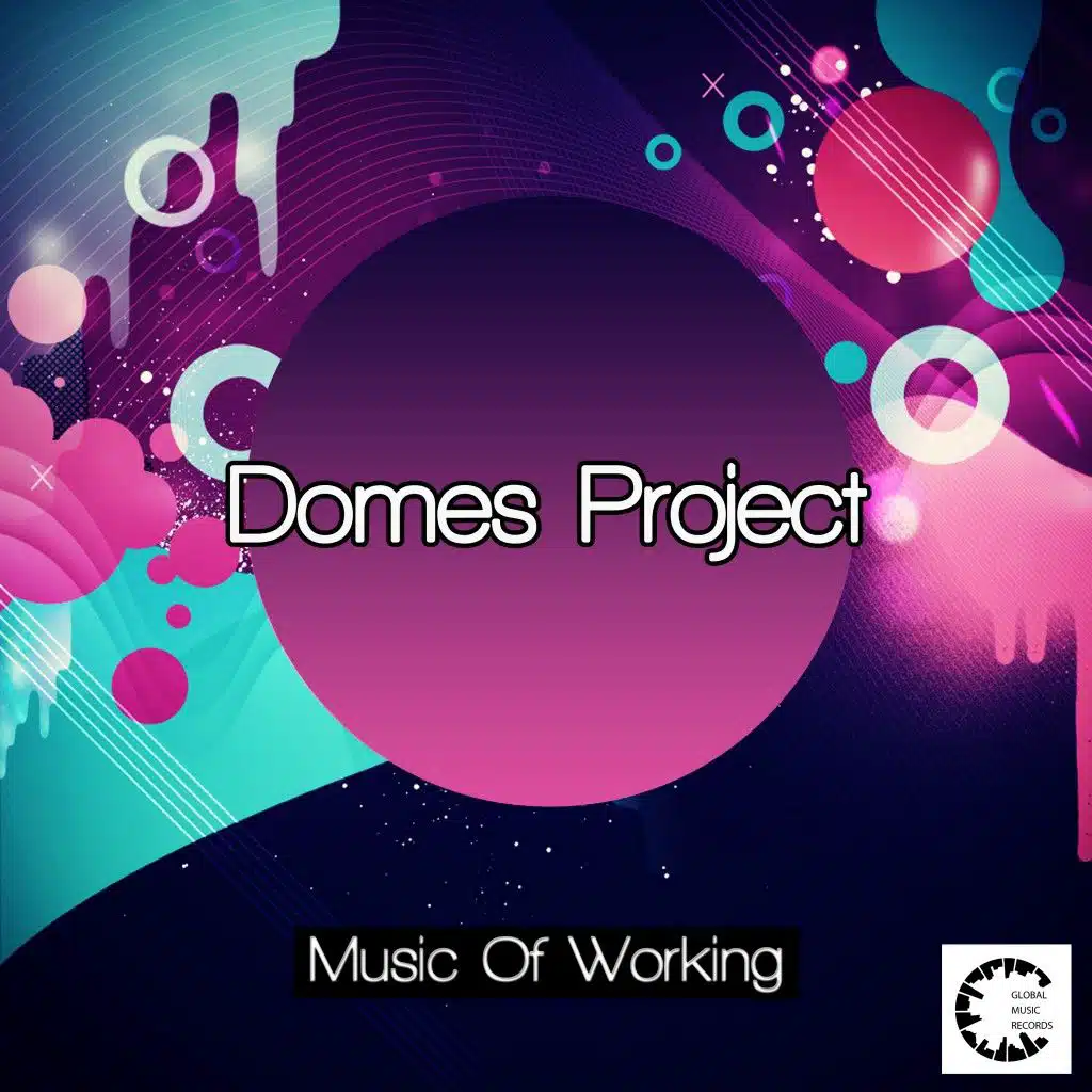 Music of Working