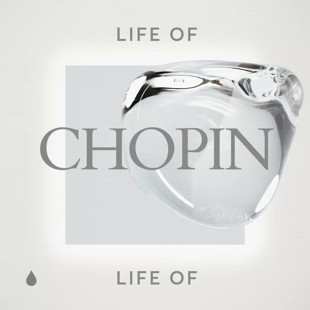 Fantaisie-Impromptu, Op. 66