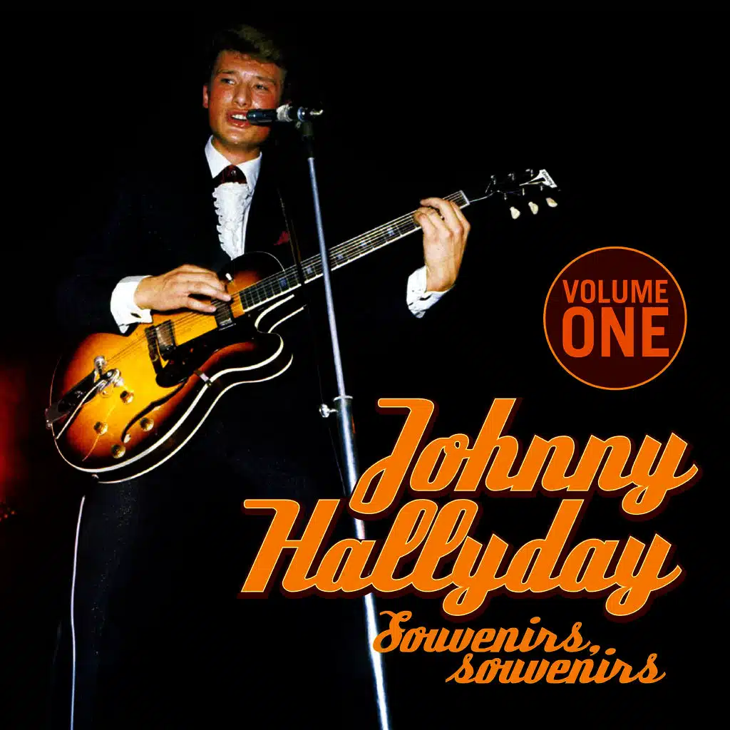 Douce Violence (Bande Originale Du Film 'Douce Violence')