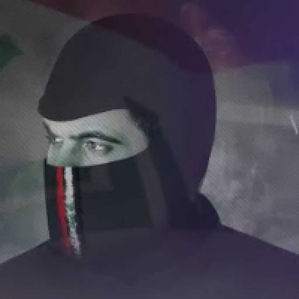 فدوة نروح لترابك