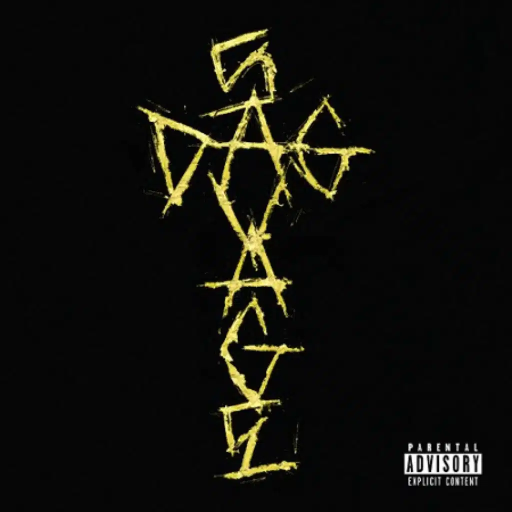 When It Rains (Instrumental)