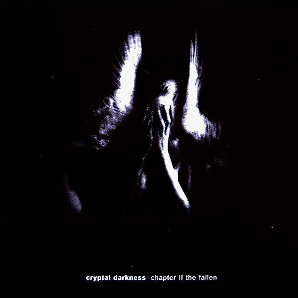 Chapter Ii: The Fallen